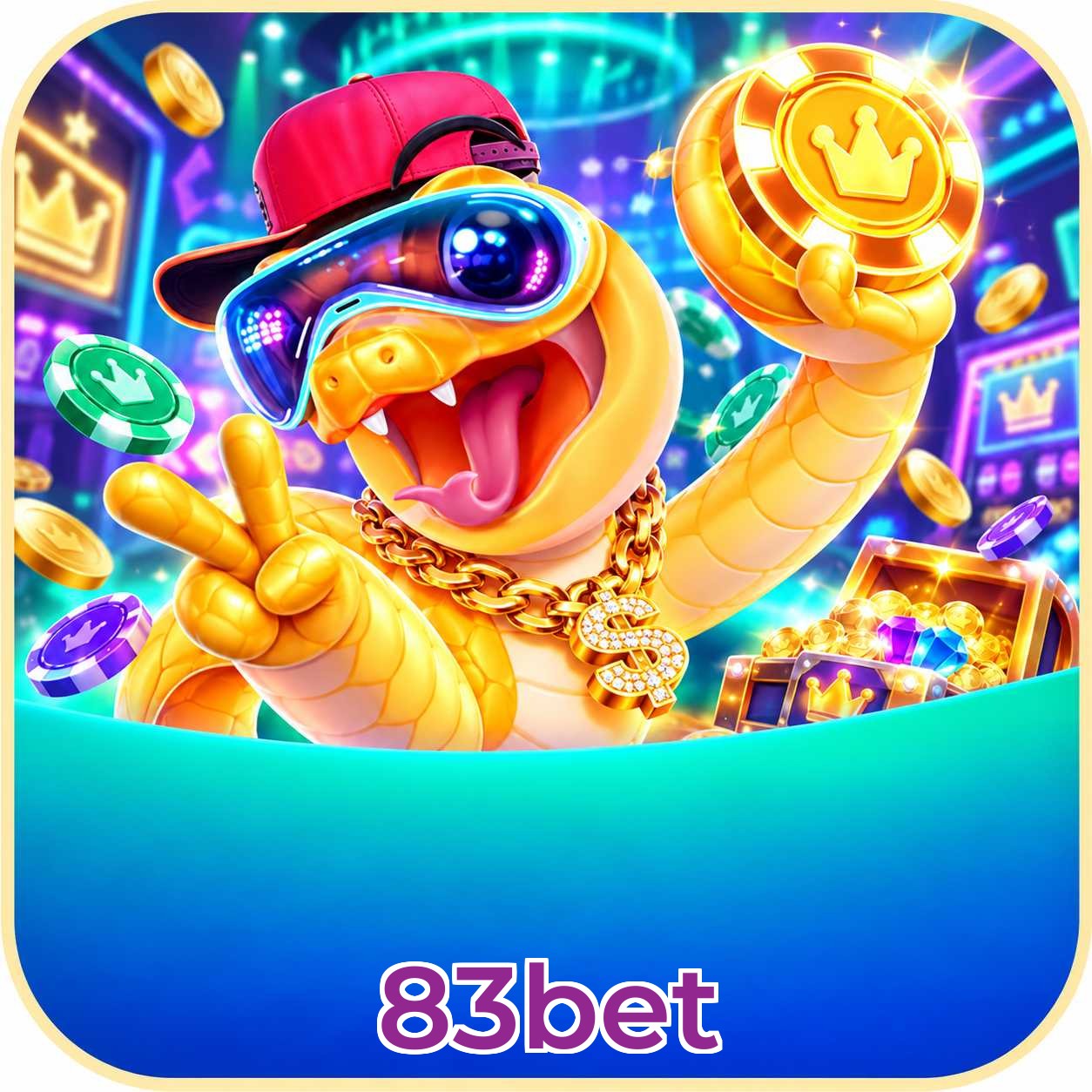 Jogos Fortune