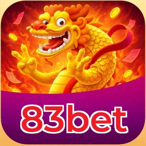 Jackpots em slots