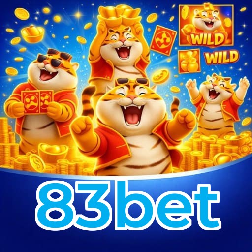 App mobile 83bet