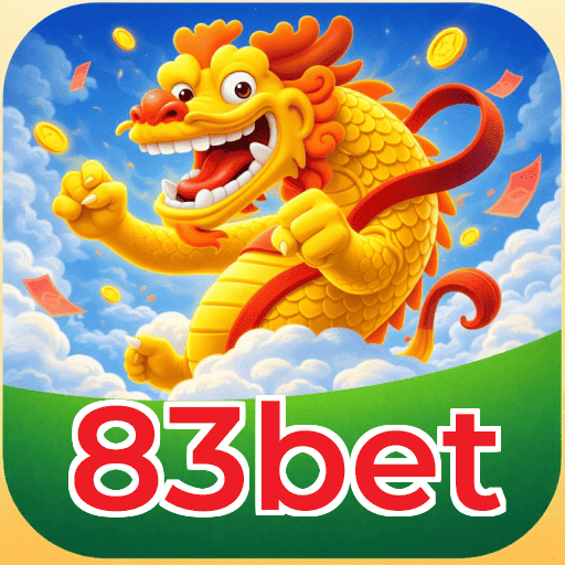 Instalar app 83bet