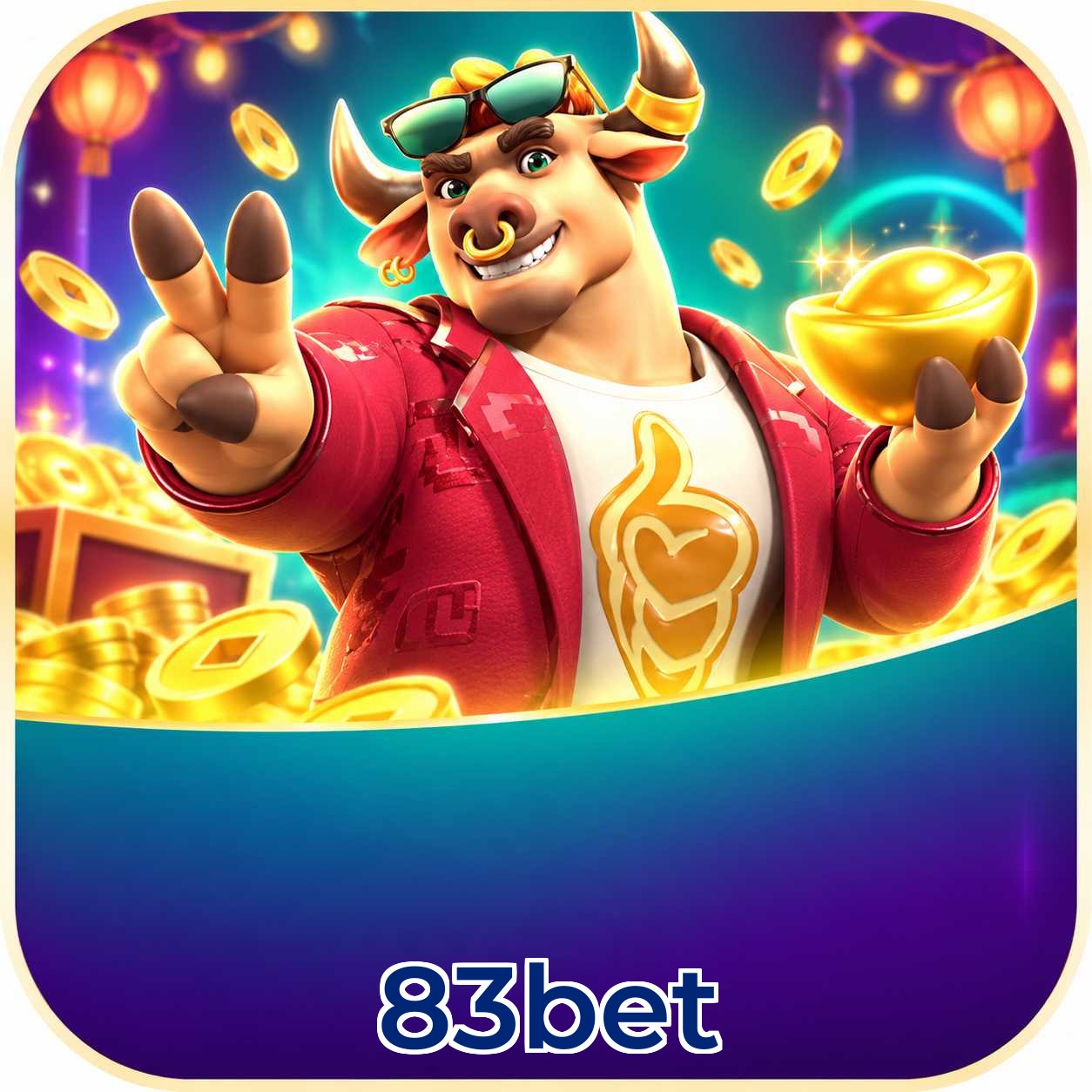 Vantagens APK