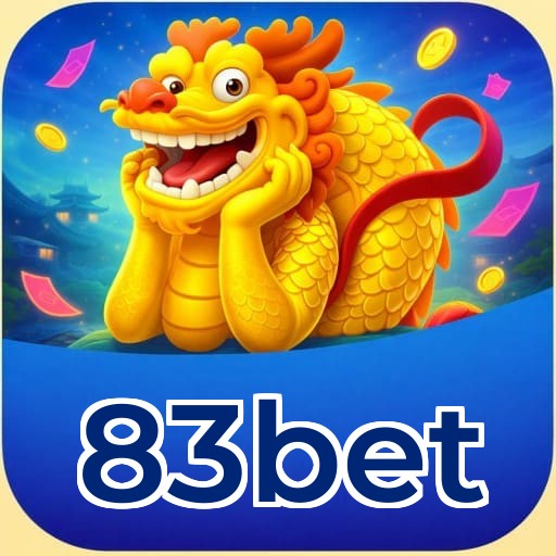 Requisitos do APK 83bet para Android