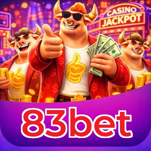 Acesso à conta 83bet