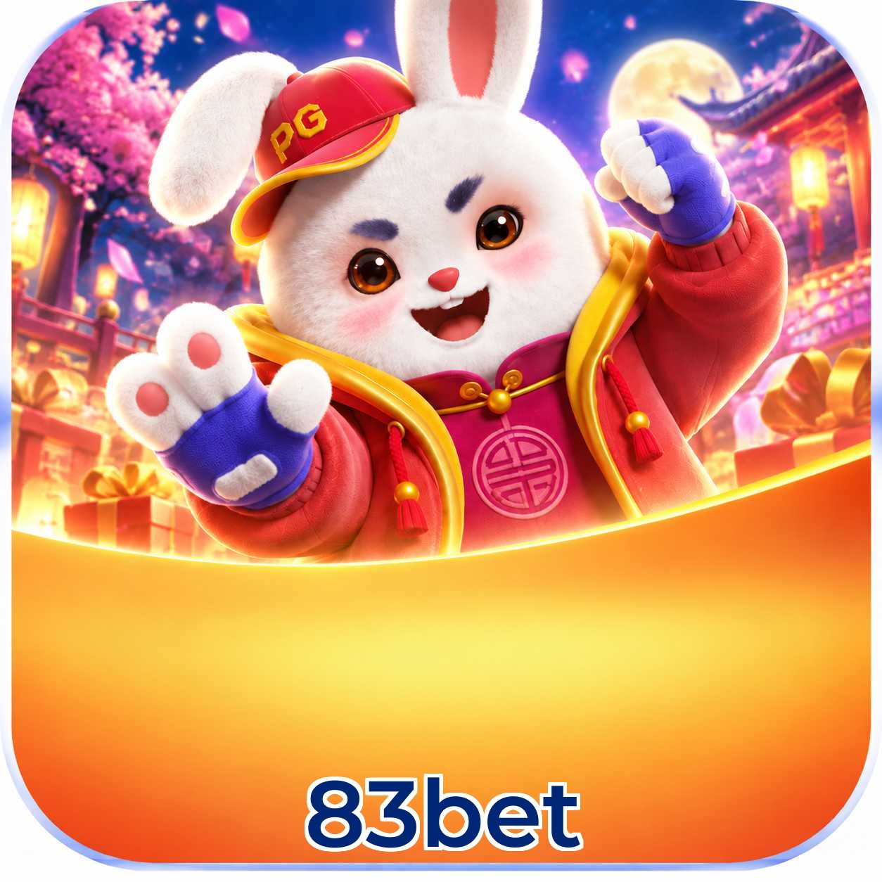Top Slots