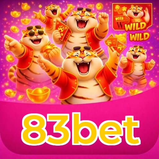 FAQ 83bet Brasil