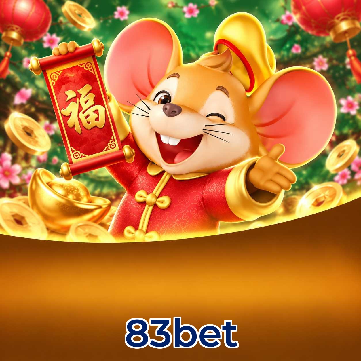 Download App