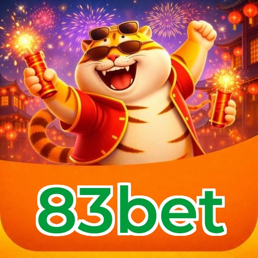 Página de download 83bet