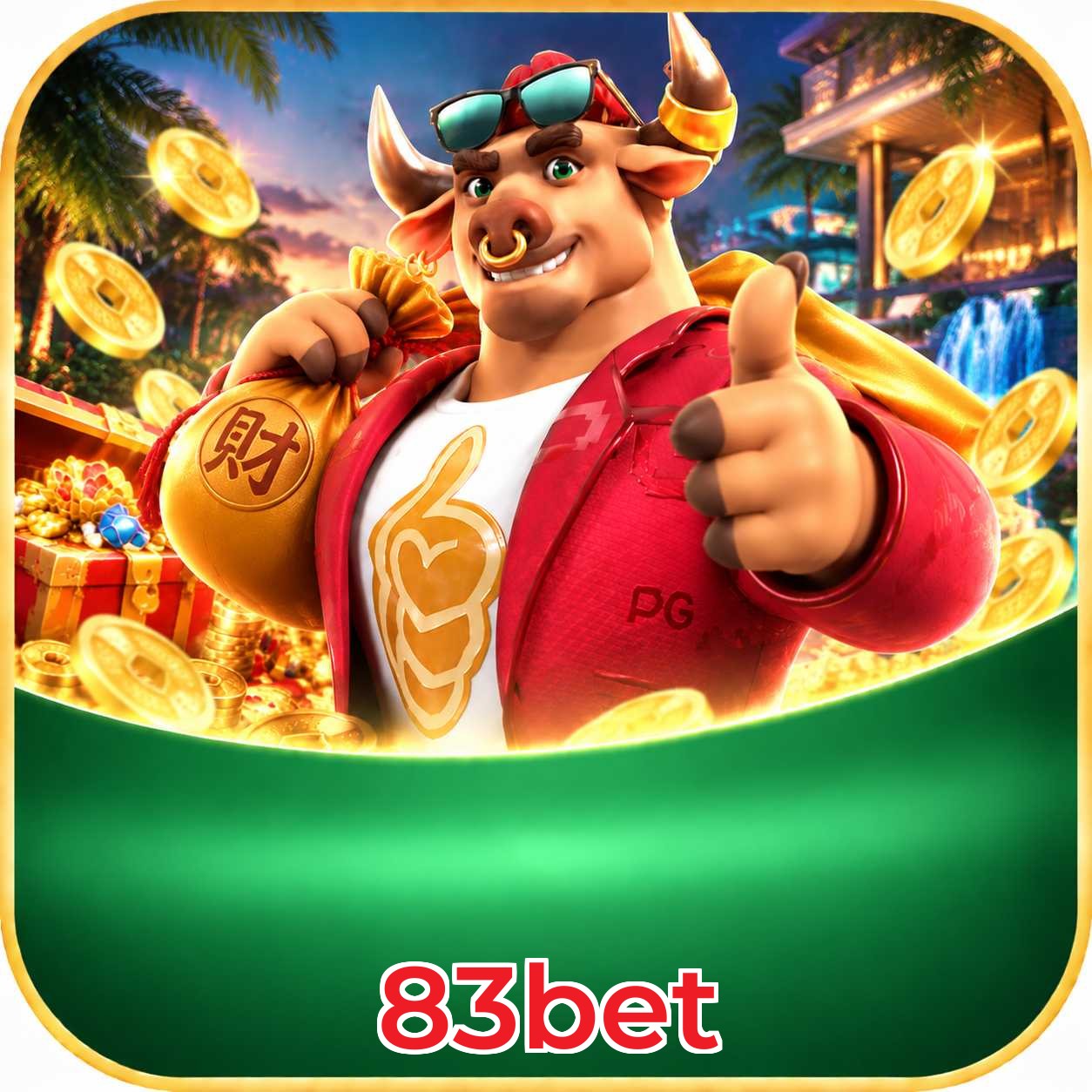 Recursos Fortune
