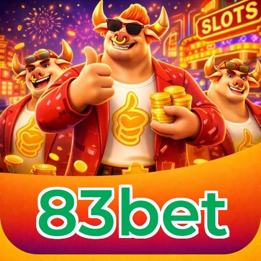 Fortune Ox slot