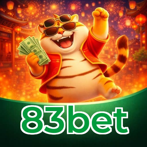 Volatilidade de slots