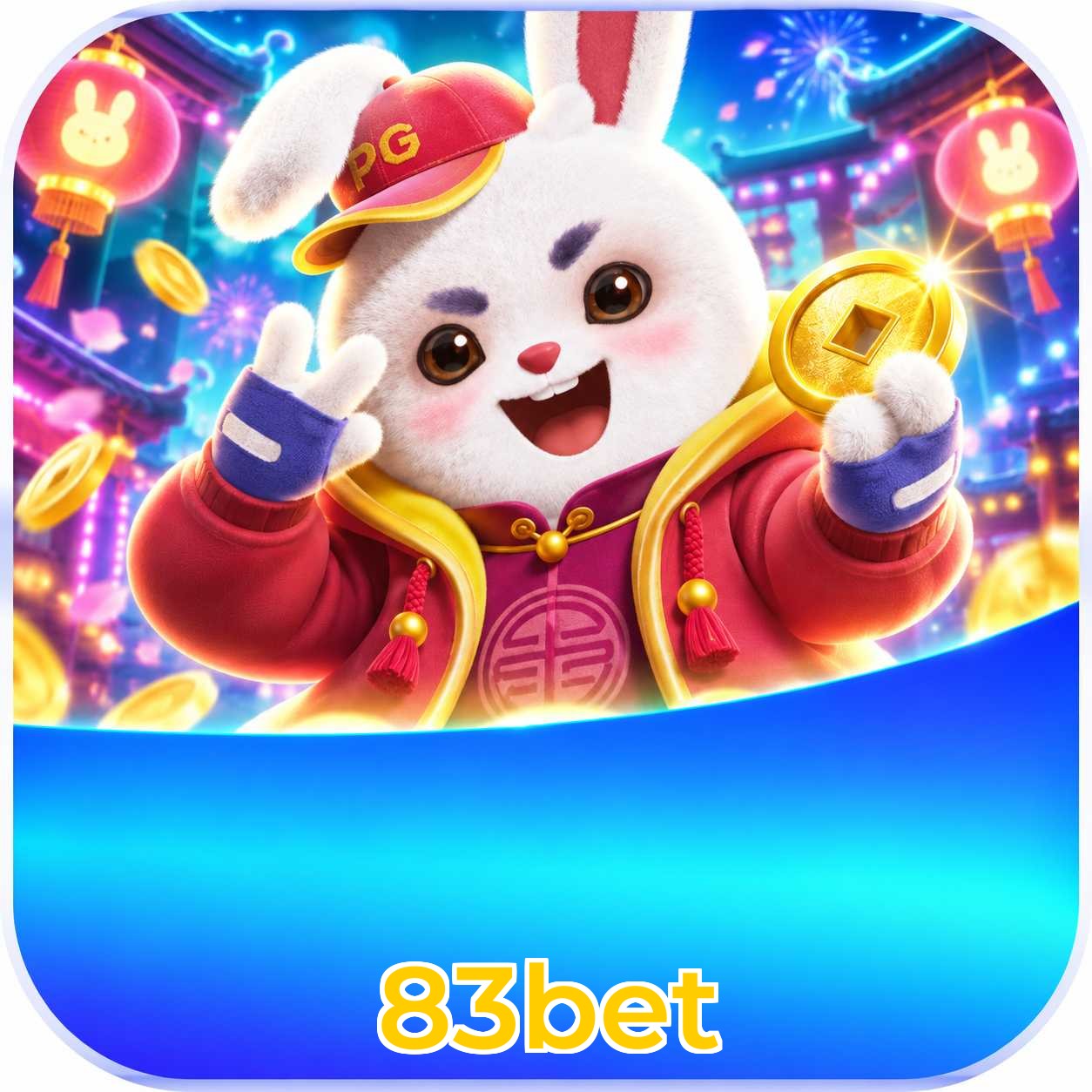 FAQ APK