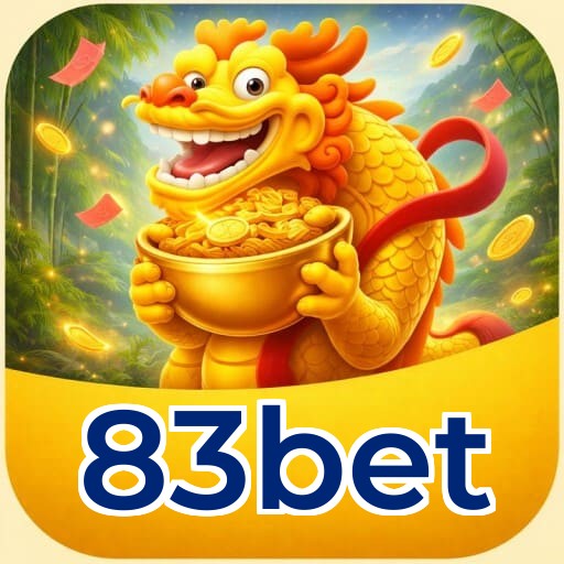 APK Android 83bet
