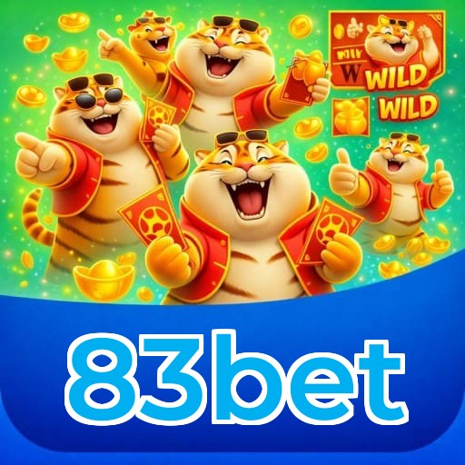 Estatísticas 83bet