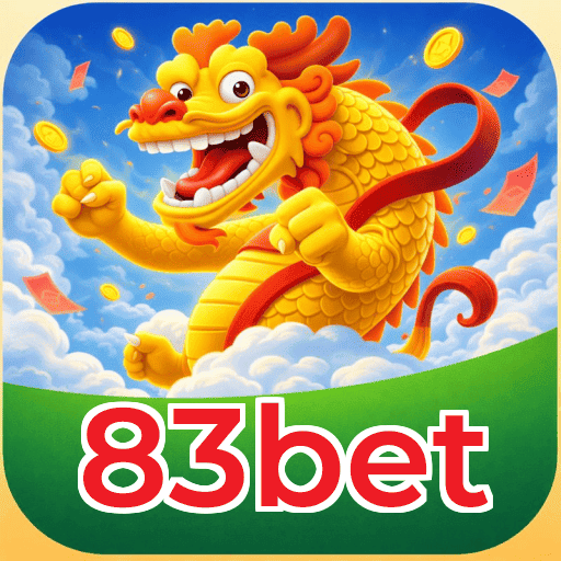 Comparação app mobile e versão web 83bet